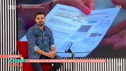 Vorbeste Lumea – 24 Septembrie 2021