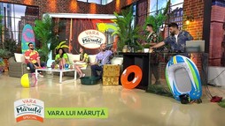 27 Iulie 2021