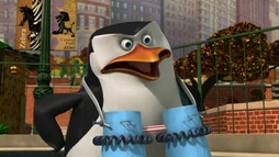 Episodul 21