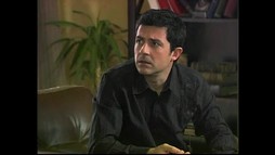 Episodul 72