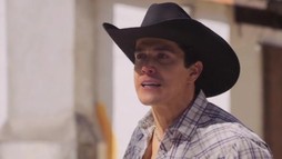 Episodul 36