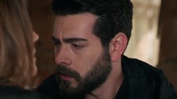 Episodul 134