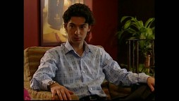 Episodul 5