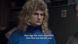 Episodul 14