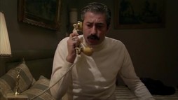 Episodul 25