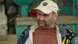 Sezonul 15, Episodul 25