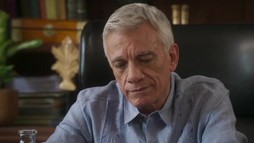 Episodul 31