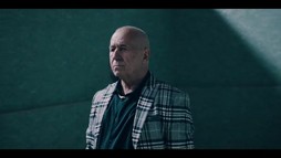 Episodul 4: Trecutul din prezent