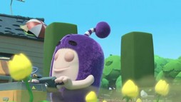Episodul 5