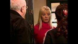 Episodul 87
