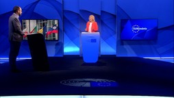 EURomânia - 25 Septembrie 2024