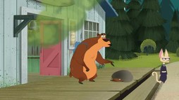 Episodul 48