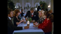 Episodul 24