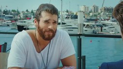 Episodul 2