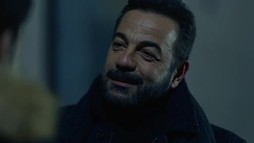 Episodul 168