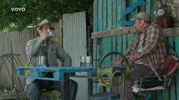 Episodul 4: Uleiuri esențiale