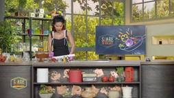 Episodul 4