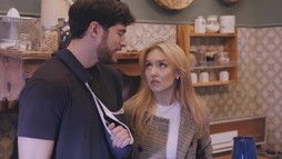 Episodul 27