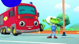 Episodul 23