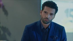 Episodul 12