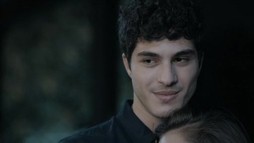 Episodul 57