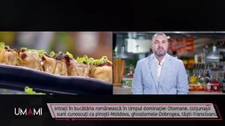 Ediția 21