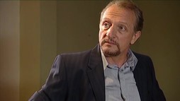 Episodul 13
