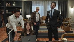 Episodul 44