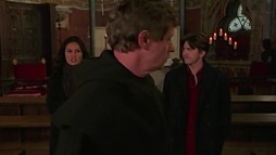 Episodul 16