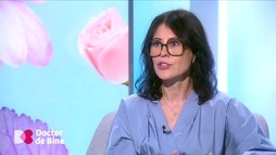 Senzația că am mai văzut ceva poate fi un semn al unei probleme grave. Ce se întâmplă în creier