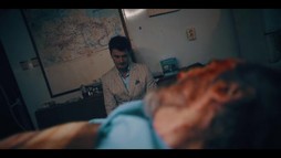 Episodul 3