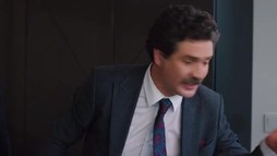 Episodul 60