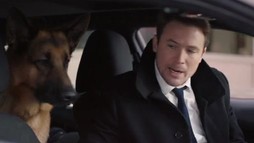 Episodul 9