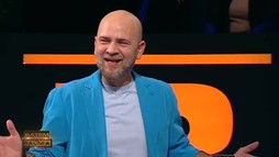 Sezonul 5, Episodul 7