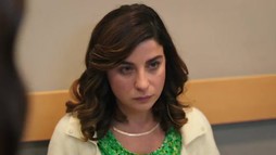 Episodul 16