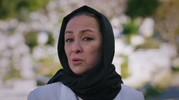 Episodul 53