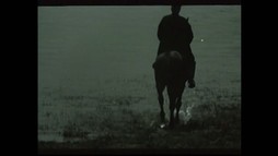Baltagul - Trailer