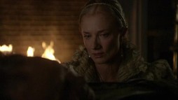 Episodul 6