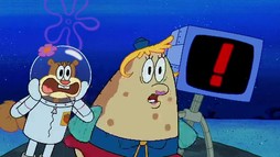 Episodul 25