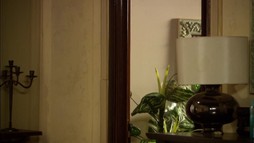 EPISODUL 89