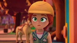 Episodul 5