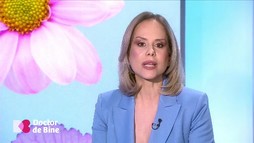 Ediția 1