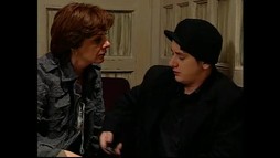 Episodul 134