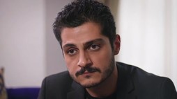 Episodul 98