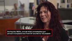 Episodul 62