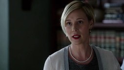 Episodul 15