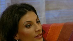 EPISODUL 48