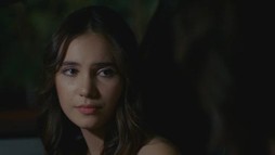Episodul 21