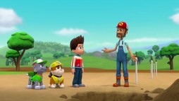 Episodul 9
