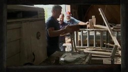 Episodul 7